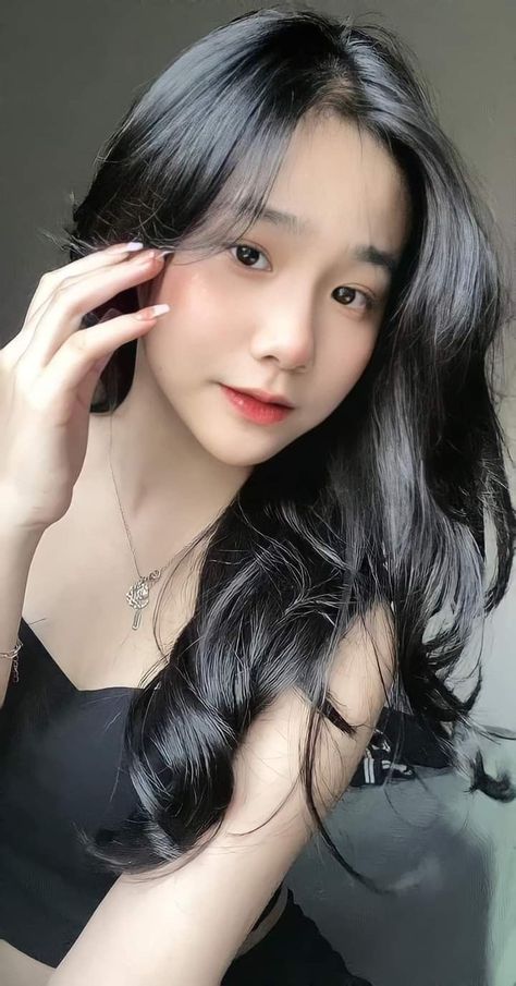 犯罪现场调查第七季