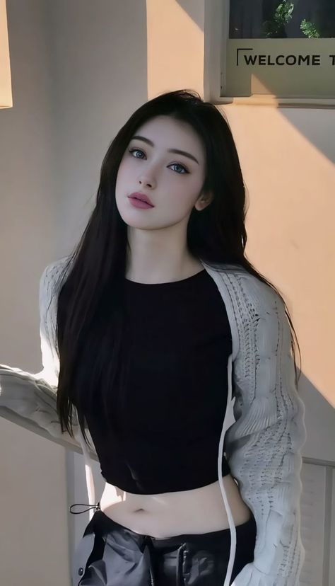 欲视频
