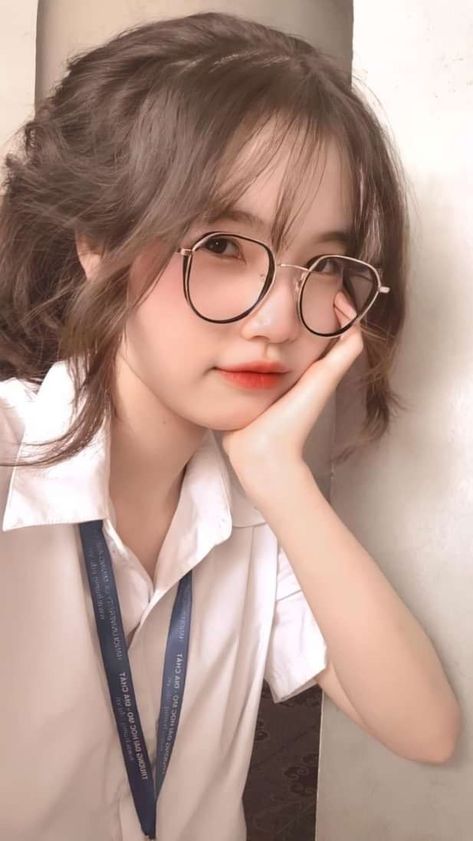 电影免费完整观看