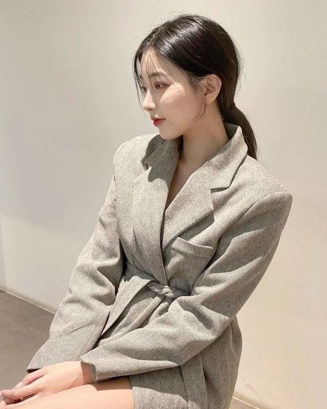 满好的人生电视剧免费观看