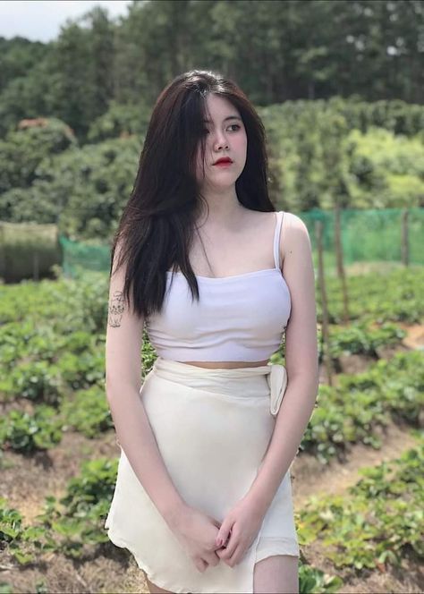 樱井莉亚电影