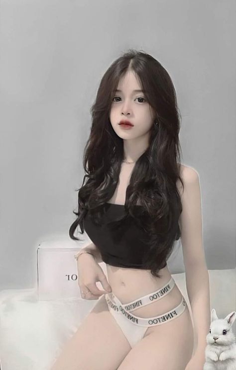 合家欢小芳与父亲免费阅读