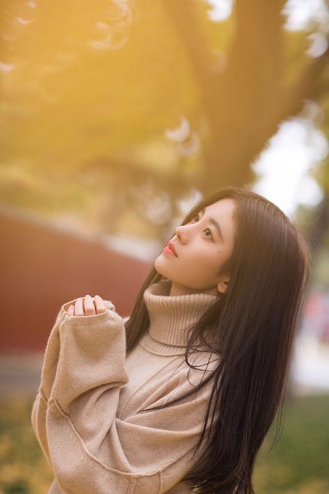 东方夏威夷