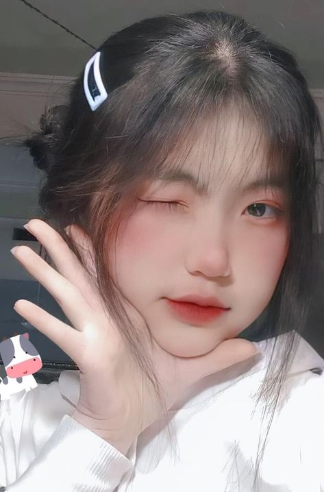 韩国电影帝王之妾