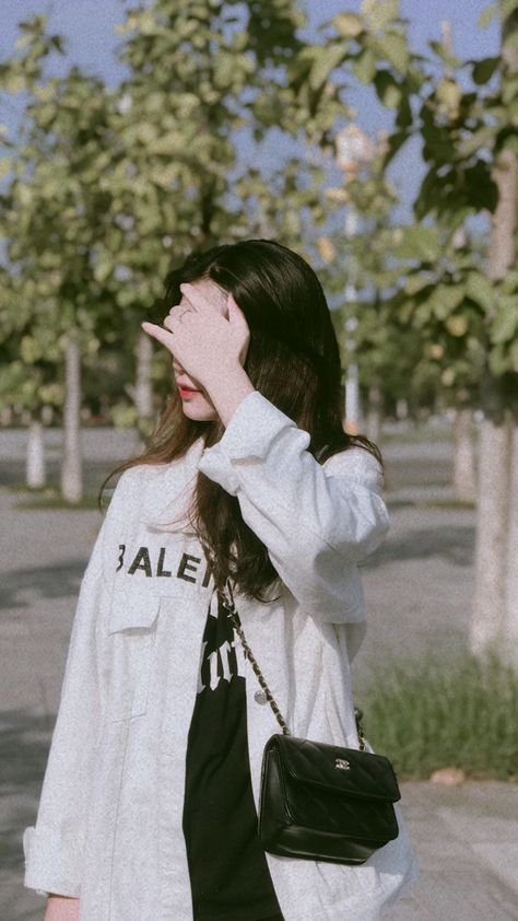 我的大佬365第二季在线观看