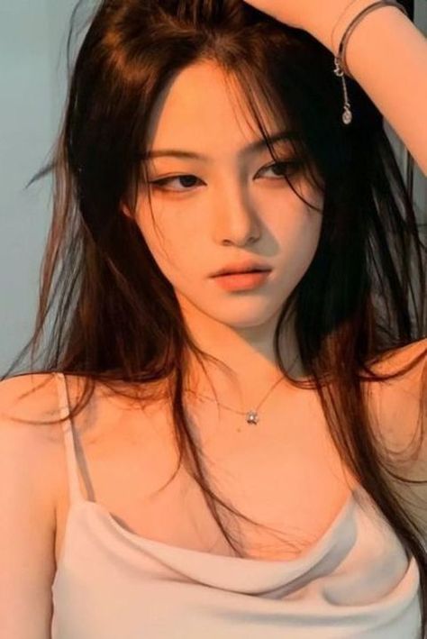 亚洲丰满