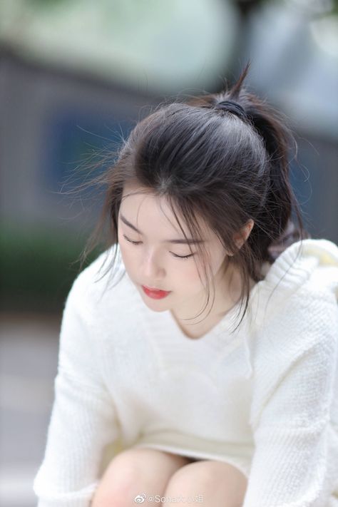 做AJ的视频大全