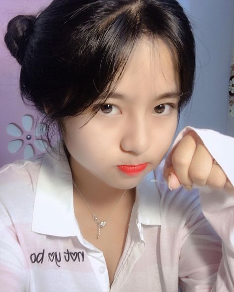 一周的日记
