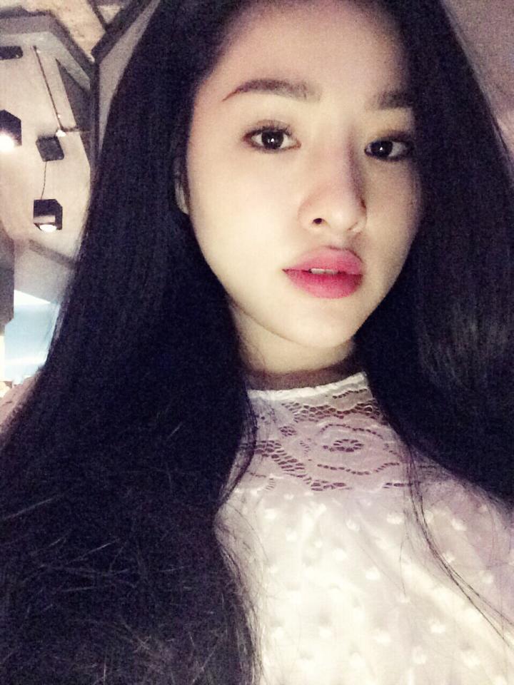 众归于我