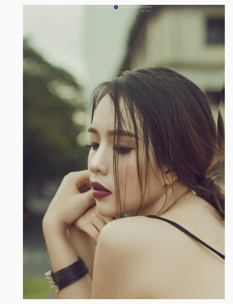 一夜强开二女处苞
