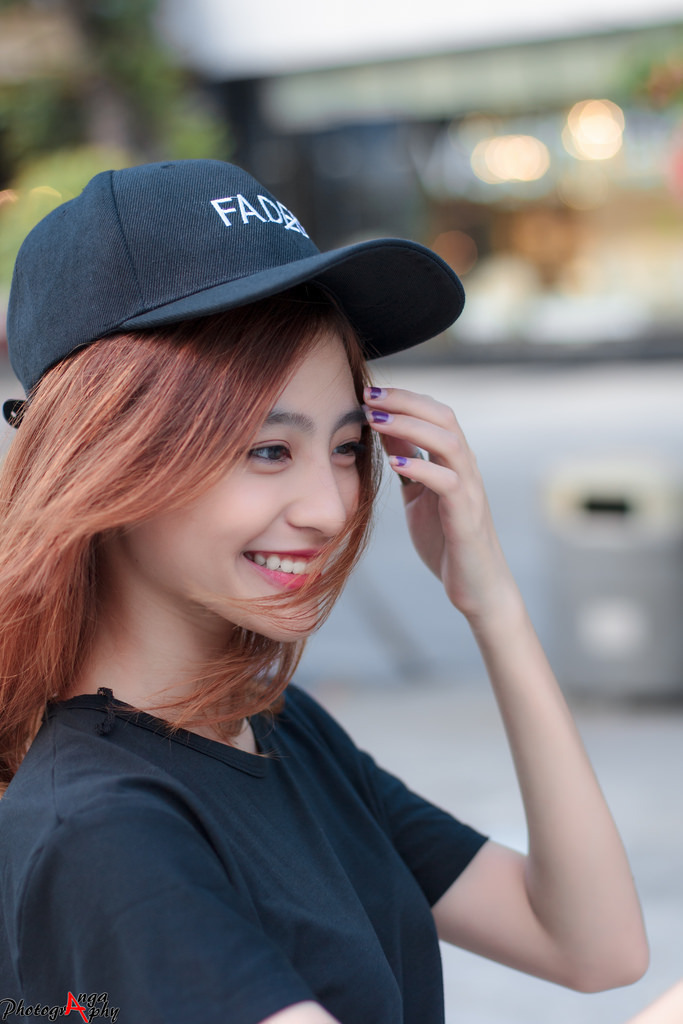 初恋对象居然是姐姐第二集