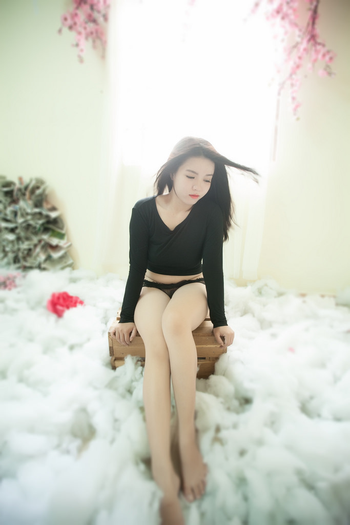 女友年轻的继牳3在线观看