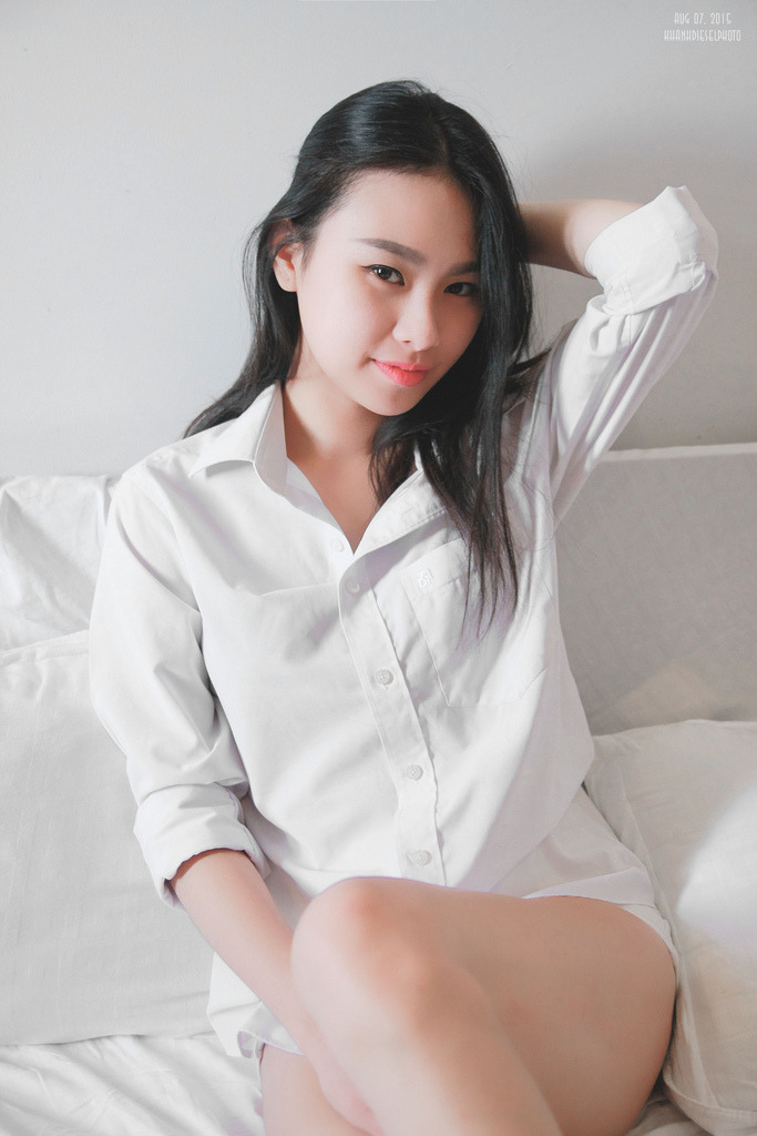 男爵夫人的调教