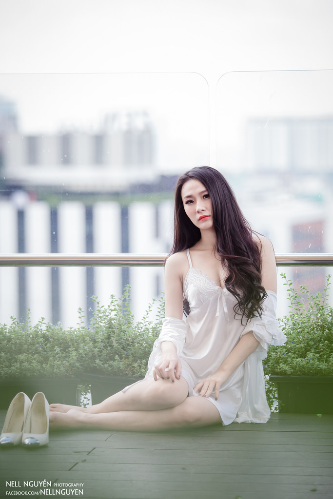 杀瓜电影