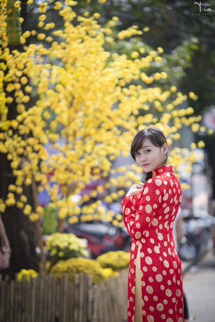 李丽莎无删减全部视频大全