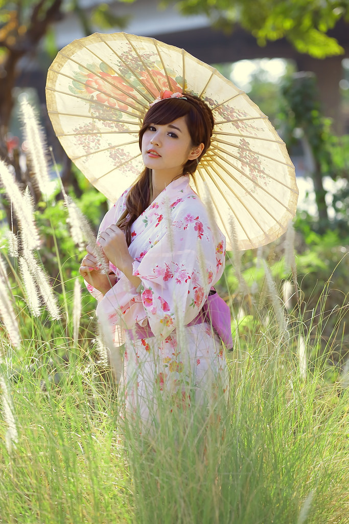 rebd写真九七电影网