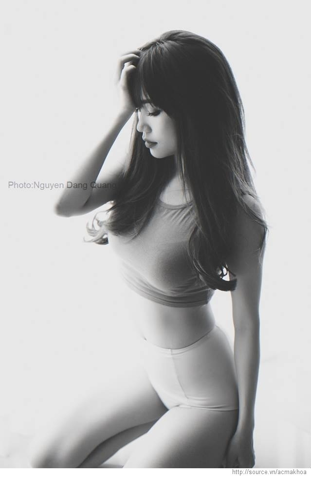 晚秋电影在线观看视频免费