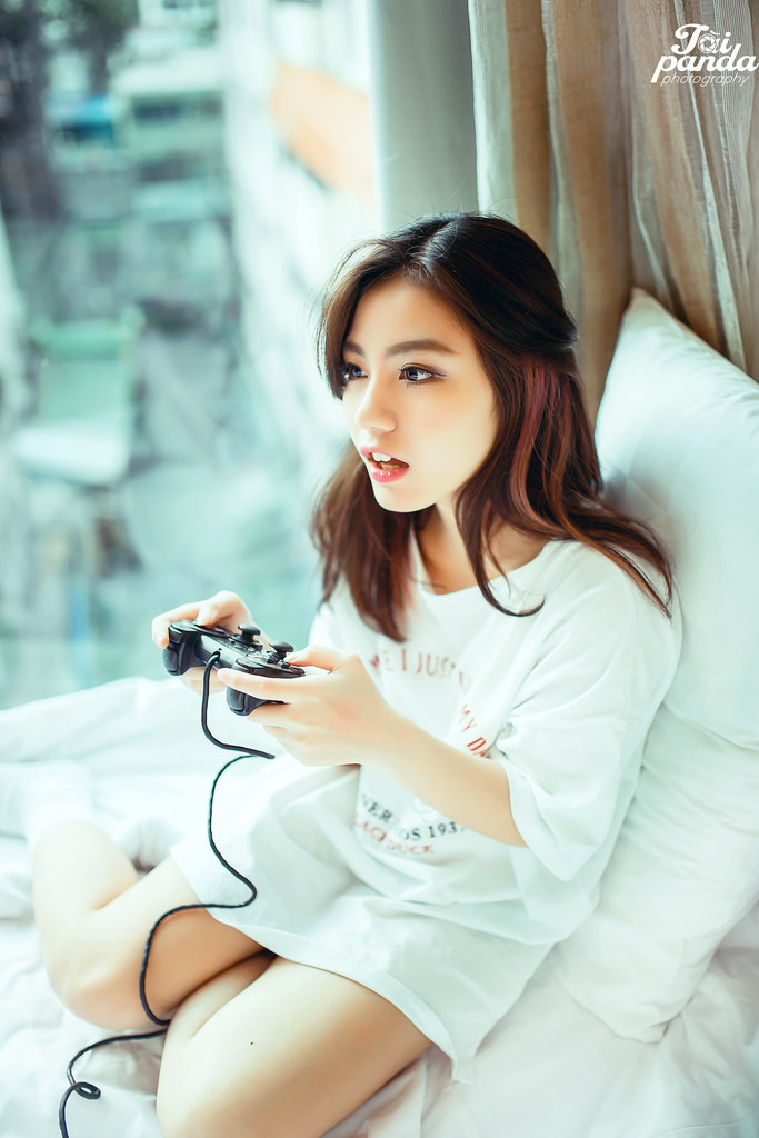 母狮行动美剧第二季在线观看