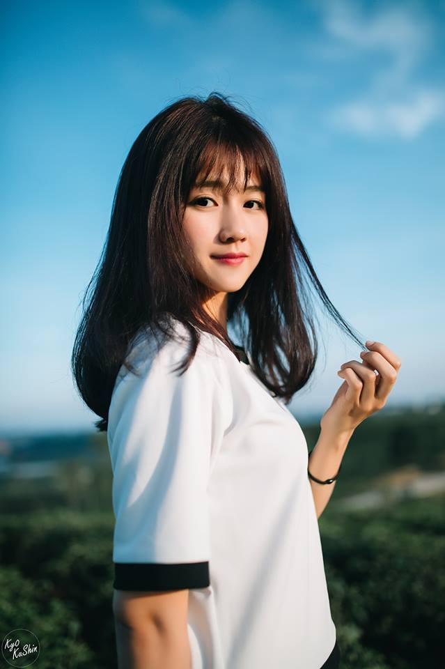 美女扒开尿口让人桶
