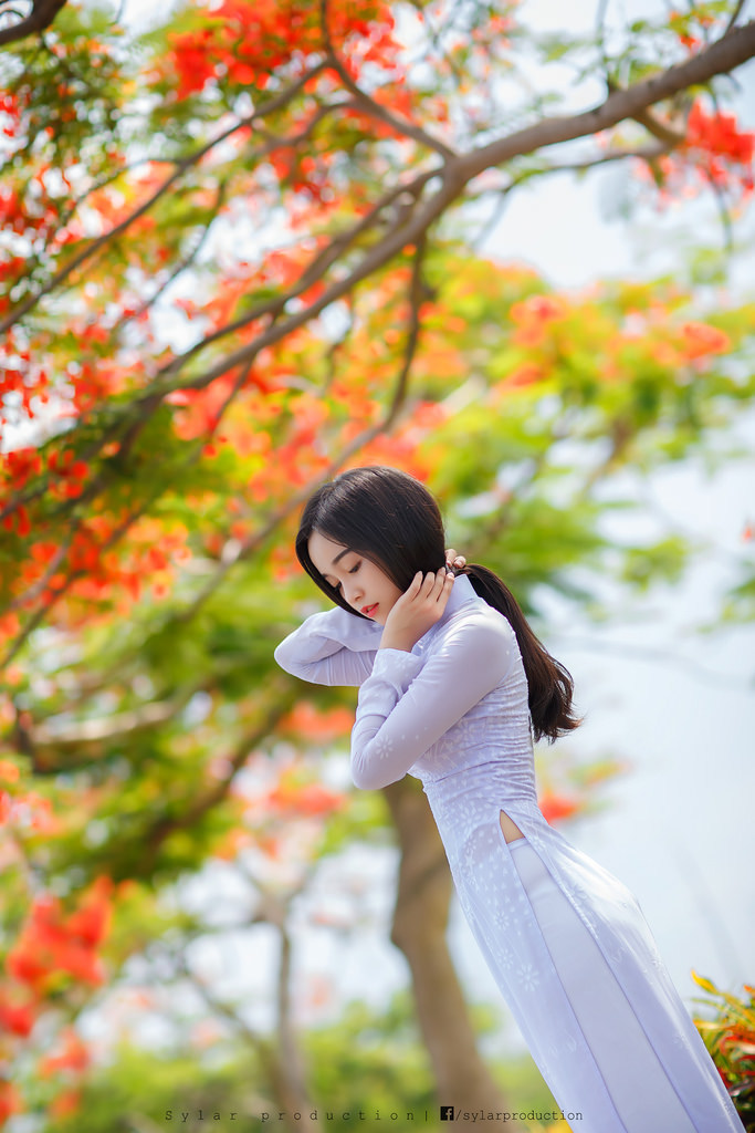 欧美做爰全过程免费观看