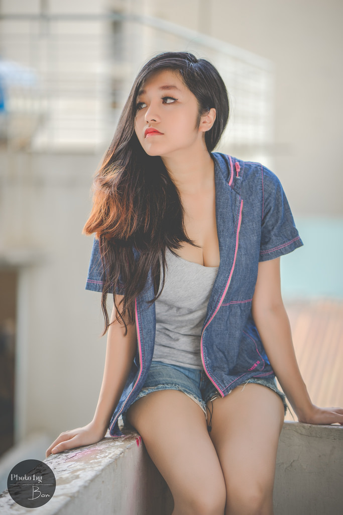女儿的朋友电影在线
