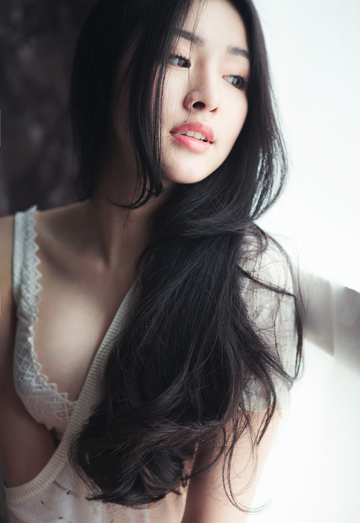 老挝姑娘电影免费观看