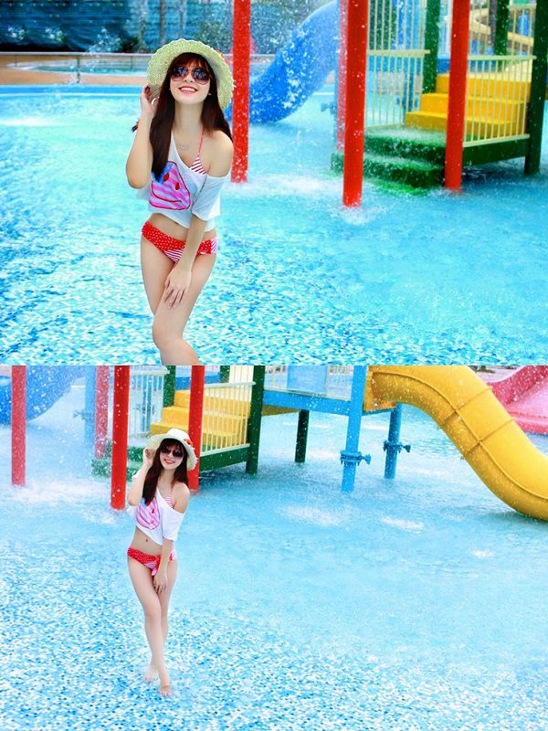 ass亚洲美女丰满pics按摩