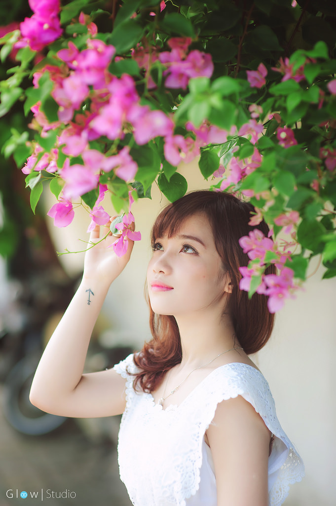 长今的后花园1—5