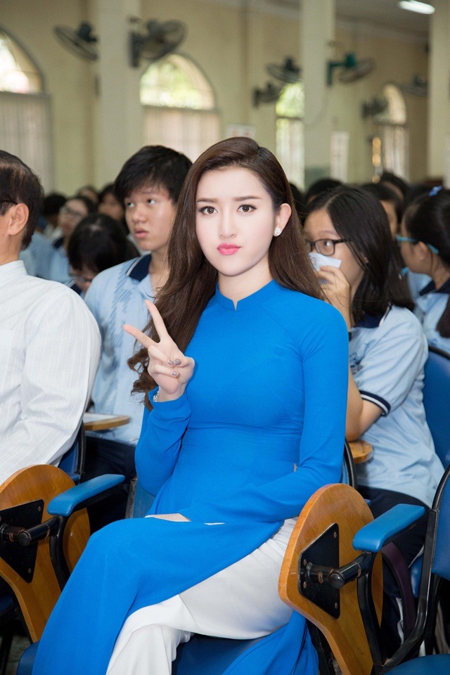 欧美大片大全