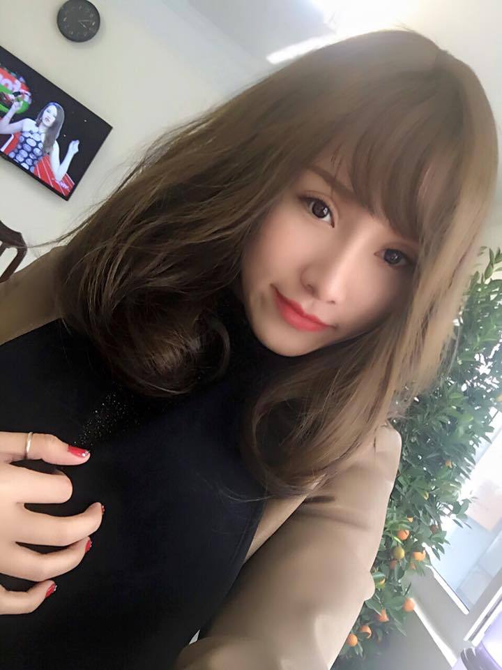 烽火儿女情电视剧免费观看完整版