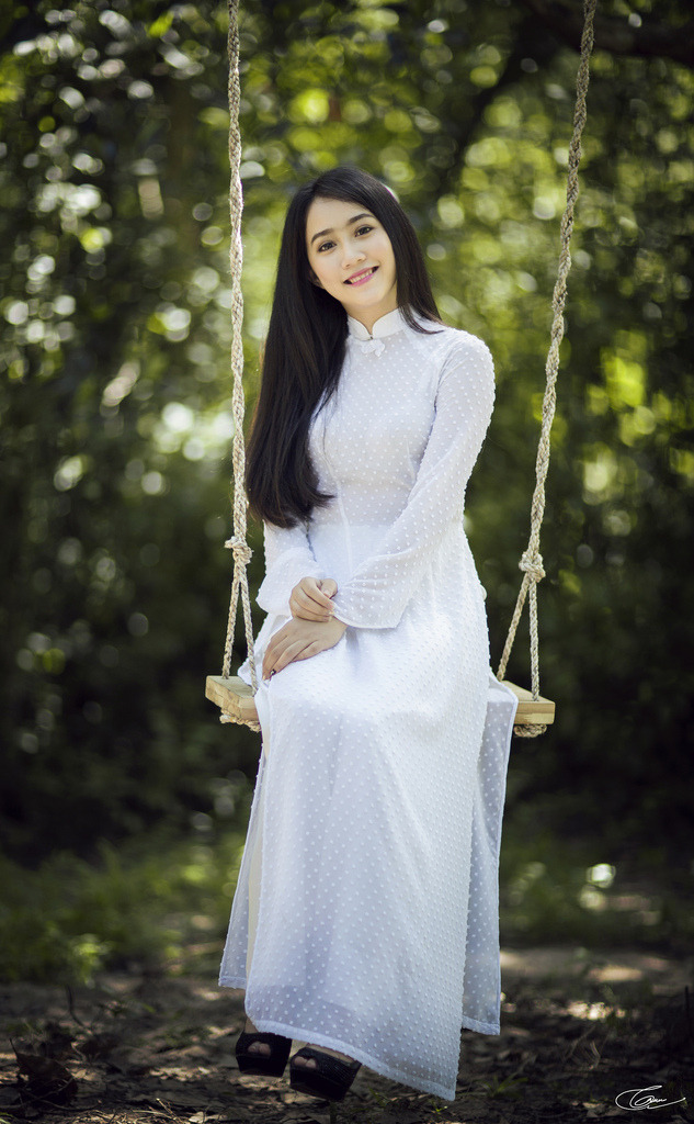 睡了闺蜜长辈h