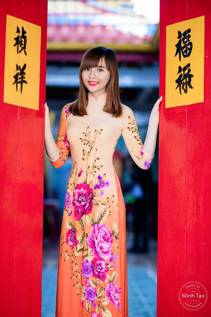 在线一二区