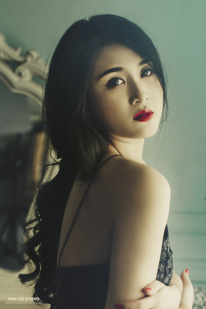 黑白魔女库伊拉