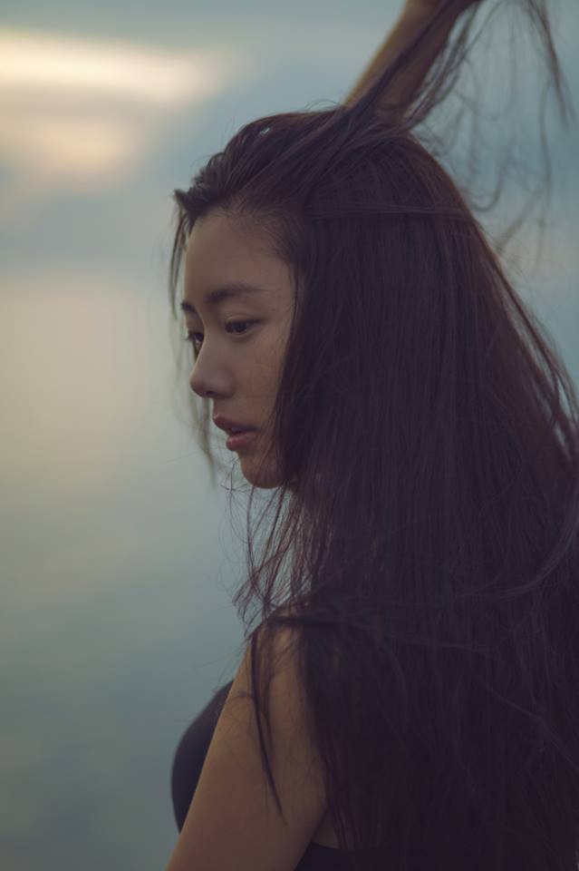 韩国r级在线
