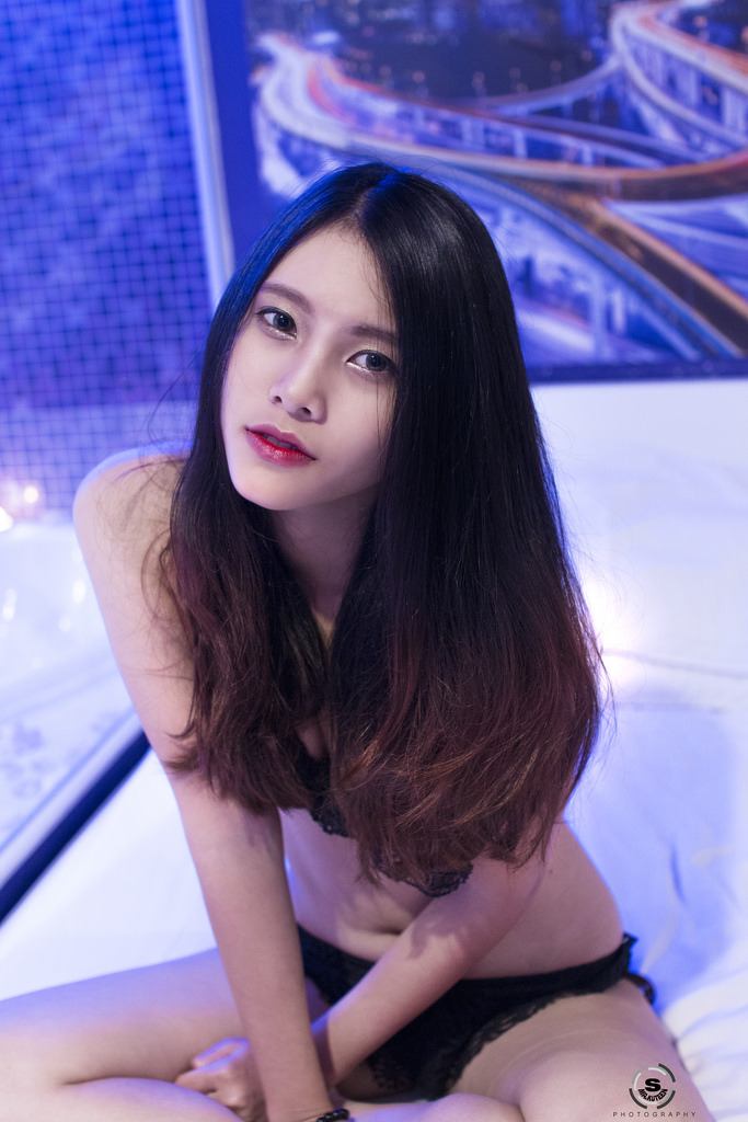 电影阴阳先生之宝葫芦免费观看