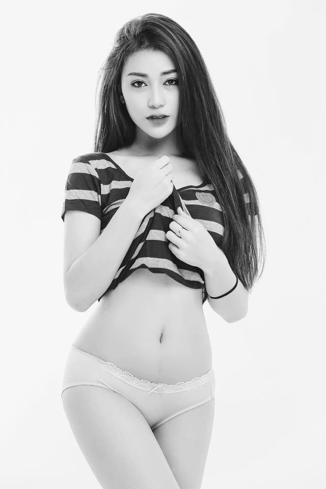 一级肉体全黄毛片