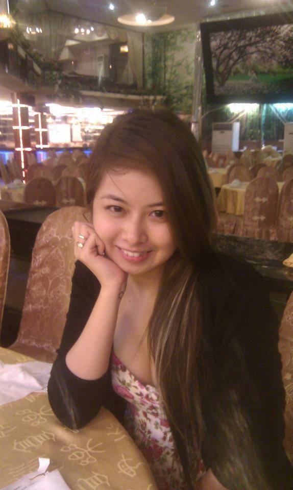 姑娘电影国语版免费观看
