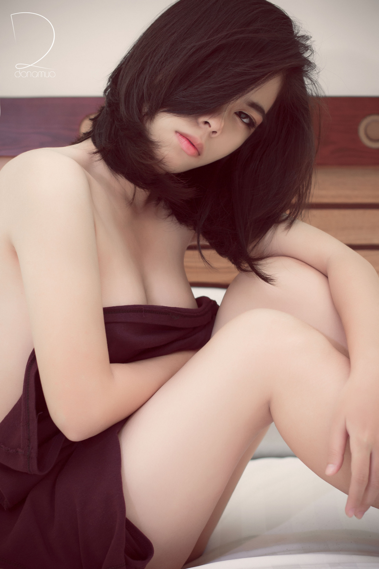 **毛片高清视频