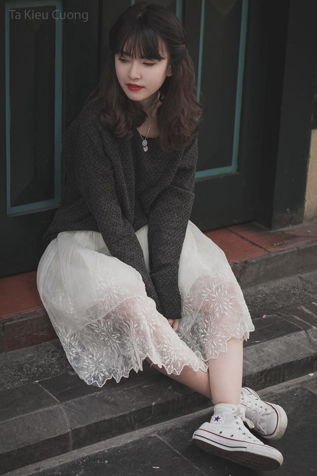 大胸姐妹在线观看
