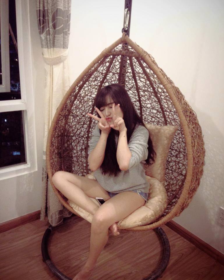 我的极品老妈19